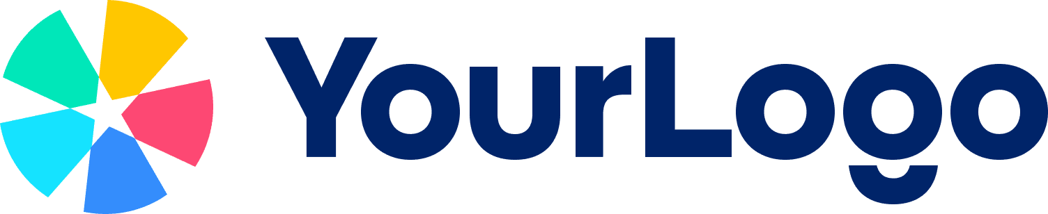 Your Mortgage Company
